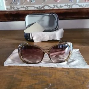 Bottega Veneta | Accessories | Very Rare Bottega Veneta  display picture 1